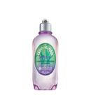 LOCCITANE CAPIM LIMAO ALFAZEMA GEL SABONETE LIQ CORPO 250ml LOCCITANE CAPIM LIMAO ALFAZEMA GEL SABONETE LIQ CORPO 250ml