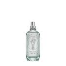 LOCCITANE CAPIM LIMAO DESODORANTE COLONIA 100ml