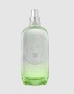 LOCCITANE CAPIM LIMAO MATE DESODORANTE COLONIA 100ml - L'OCCITANE