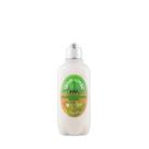 LOCCITANE CAPIM LIMAO MATE GEL CREME DESODORANTE 250ml - L'OCCITANE LOCCITANE CAPIM LIMAO MATE GEL CREME DESODORANTE 250ml - L'OCCITANE