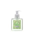 LOCCITANE CAPIM LIMAO SABONETE LIQUIDO PARA MAOS 250ml LOCCITANE CAPIM LIMAO SABONETE LIQUIDO PARA MAOS 250ml