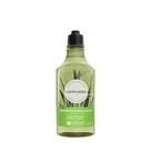 LOCCITANE CAPIM LIMAO SHAMPOO CABELOS NORMAIS OLEOSOS 300ml