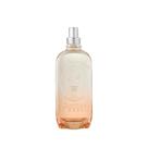 LOCCITANE CAPIM LIMÃO TANGERINA DESODORANTE SPRAY 100ml