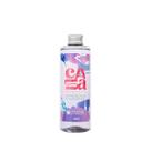 Loccitane Casa Aromatizador Relaxante Ambientes Refil 200ml Loccitane Casa Aromatizador Relaxante Ambientes Refil 200ml