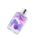 LOCCITANE CASA AROMATIZADOR RELAXANTE DE AMBIENTES 200ml LOCCITANE CASA AROMATIZADOR RELAXANTE DE AMBIENTES 200ml