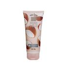LOCCITANE COCO SABONETE LIQUIDO CREMOSO CORPORAL 200ml
