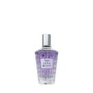 LOCCITANE DAMA DA NOITE ESTRELADA DESODORANTE COLONIA 75ml