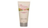 Loccitane Flor De Carambola Leite Desodorante Corporal 50ml