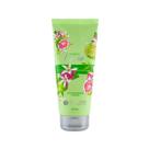 LOCCITANE FLOR DE LIMAO LEITE DESODORANTE CORPORAL 200ml