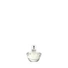 LOCCITANE FLOR NINFA DAS AGUAS DESODORANTE COLONIA 15ml