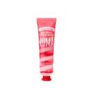 Loccitane geleia hidratante desodorante para maos de roma 50ml