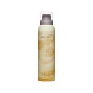 LOCCITANE JENIPA COMPOTAS SABONETE ESPUMA DE BANHO 150ml LOCCITANE JENIPA COMPOTAS SABONETE ESPUMA DE BANHO 150ml