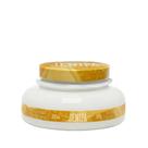LOCCITANE JENIPA COMPOTAS SOUFLE DES HIDRATANTE CORPO 200ml