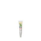 LOCCITANE MANDACARU OLEO PARA UNHAS E CUTICULAS 7,5ml LOCCITANE MANDACARU OLEO PARA UNHAS E CUTICULAS 7,5ml