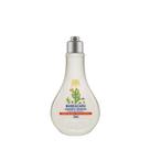 LOCCITANE MANDACARU SABONETE LIQUIDO CREMOSO CORPORAL 250ml LOCCITANE MANDACARU SABONETE LIQUIDO CREMOSO CORPORAL 250ml
