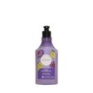 LOCCITANE MARACUJA CREME PARA PENTEAR CACHEADA CRESPA 250ml