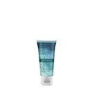 LOCCITANE MAREÓ BANHO DE HIDRATAÇÃO CREME CORPORAL 50ml