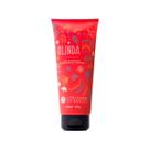 LOCCITANE OLINDA GEL ILUMINADOR DESODORANTE COPORAL 200ml LOCCITANE OLINDA GEL ILUMINADOR DESODORANTE COPORAL 200ml