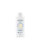 LOCCITANE ORQUIDEA OLEO DE LIMPEZA FACIAL 110ml