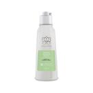 LOCCITANE ORQUÍDEA TONICO MICELAR FACIAL 150ml