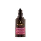 LOCCITANE PATAUA CONDICIONADOR REPARAÇÃO NUTRITIVA 300ml