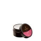 LOCCITANE PATAUA MASCARA REPARAÇÃO NUTRITIVA CAPILAR 230g
