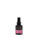 LOCCITANE PATAUA OLEO FINALIZADOR REPARAÇÃO NUTRITIVA 50ml