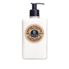 Loccitane Provence Sabonete Líquido Concentrado Karite 500ml