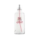 LOCCITANE ROMÃ DESODORANTE COPORAL PERFUMADO SPRAY 150ml