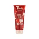 LOCCITANE ROMEU E JULIETA CALDA BANHO SABONETE LÍQ 200ml