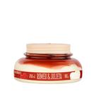LOCCITANE ROMEU E JULIETA COMPOTAS HIDRATANTE CORPO 200ml