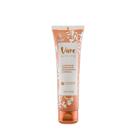 LOCCITANE VIVRE JEITO LEVE ILUMINADOR DES HIDRATANTE 150ml