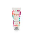 LOCCITANE VIVRE PAIXAO VIBRANTE LOCAO DES CORPORAL 200ml