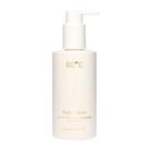 Loción Corporal 82E FPS 20 PA+ para Mujer 240 mL