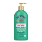 Loción Corporal Gold Bond Medicada de Fuerza Extra 414 ml