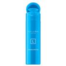 Loción Facial EVAGARDEN HydraOne Refrescante 100 ml Loción Facial EVAGARDEN HydraOne Refrescante 100 ml