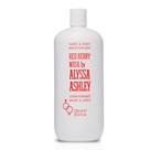Loción Humectante para Manos y Cuerpo Alyssa Ashley Redberry Musk
