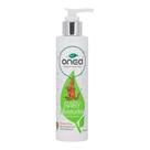 Loción Natural Hidratante para Bebés ONEA con Miel de Manuka 200 mL