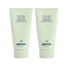 Loción para Bebé Pipette Vainilla y Ylang Ylang Hidratante 340 ml Loción para Bebé Pipette Vainilla y Ylang Ylang Hidratante 340 ml