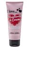 Loción para Manos AMO Fresas con Crema 75 ml para Piel Seca