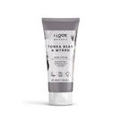 Loción para Manos I LOVE Tonka Bean y Mirra con Manteca de Karité 100 ml