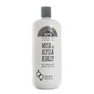 Loción para Manos y Cuerpo Alyssa Ashley Musk 750 ml