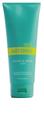 Loción para Manos y Cuerpo doTERRA SPA 200 ml Sin Fragancia