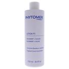 Loción Phytomer P5 Oligómero Plus Algas para Mujer 250 ml Loción Phytomer P5 Oligómero Plus Algas para Mujer 250 ml