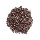 Lock Copper Tubes Micro Rings Links Beads para cabelos I-Tip