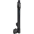 Lock National Hardware Magna Latch N346-210 à prova de crianças