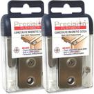 Lock Precision Lock PLS19BCR, pacote com 2