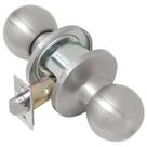 Lock Weiser CL100051 para passagens de esferas comerciais leves Lock Weiser CL100051 para passagens de esferas comerciais leves