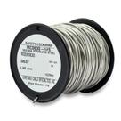 Lock Wire WCS Wire and Cable Specialties T302/304 inoxidável