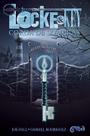 Locke & Key Vol.03